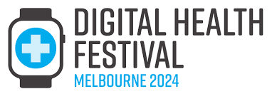 Digital Health Festival 2024 - ACD