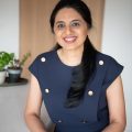 Dr Monisha Gupta – Hindi
